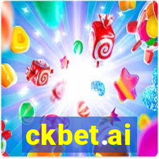 ckbet.ai