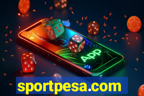 sportpesa.com