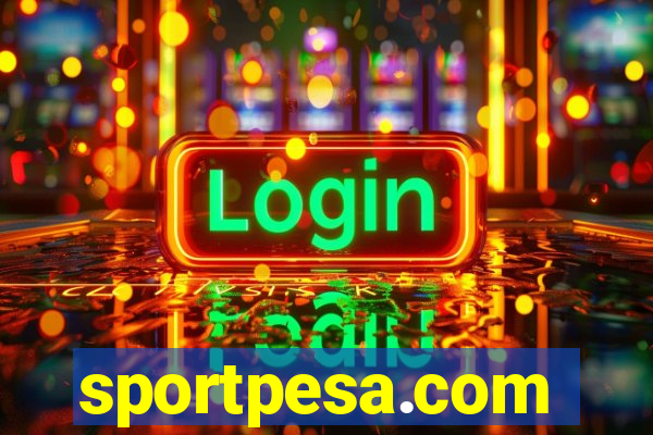 sportpesa.com