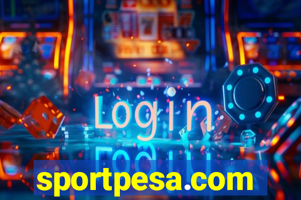 sportpesa.com