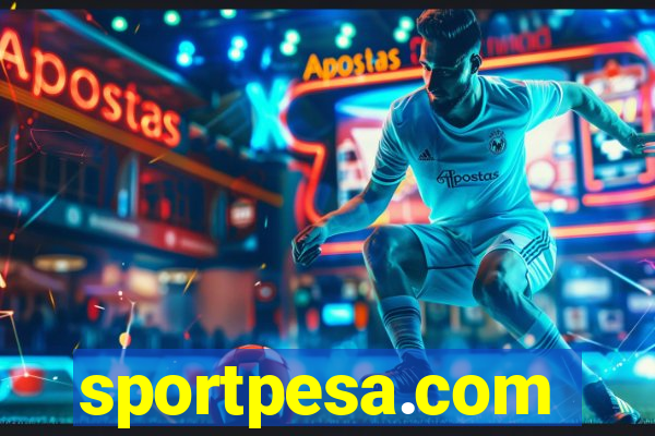 sportpesa.com