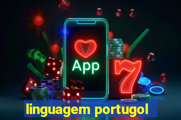 linguagem portugol