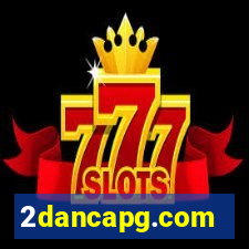 2dancapg.com