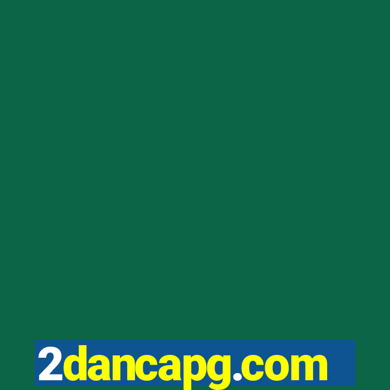 2dancapg.com