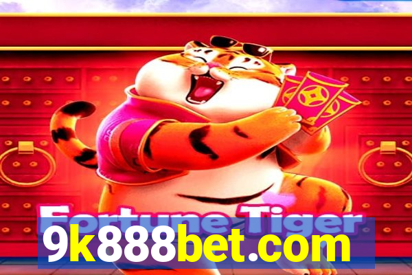 9k888bet.com