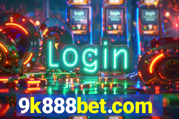 9k888bet.com