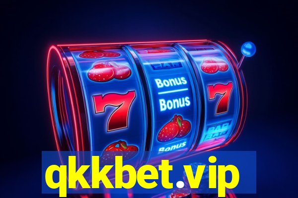 qkkbet.vip