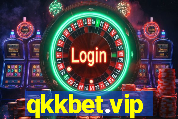 qkkbet.vip