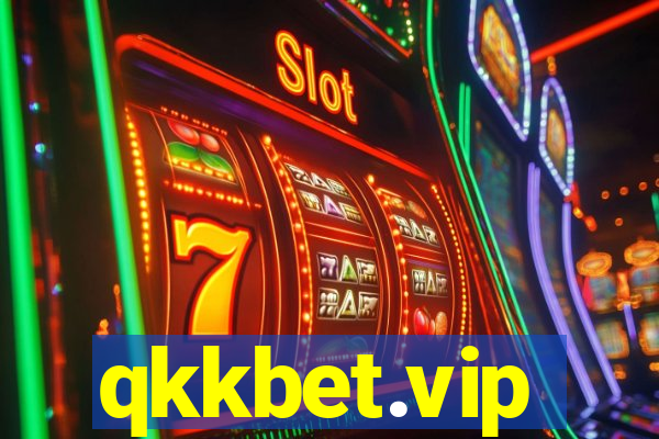 qkkbet.vip