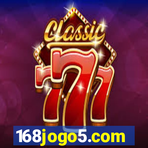 168jogo5.com