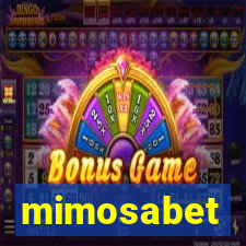 mimosabet