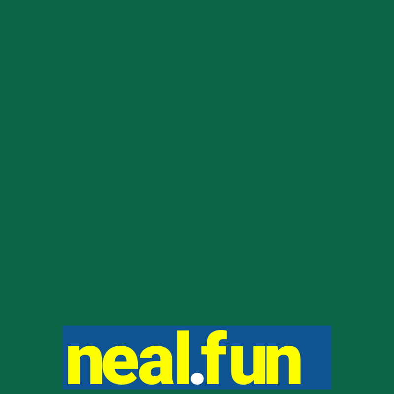 neal.fun