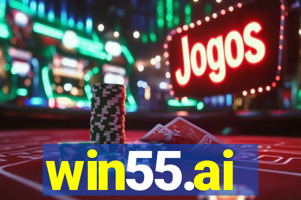 win55.ai