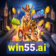 win55.ai