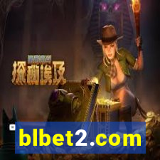 blbet2.com