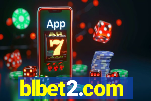 blbet2.com