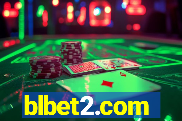 blbet2.com