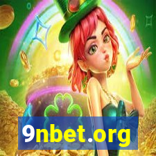 9nbet.org