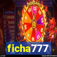 ficha777