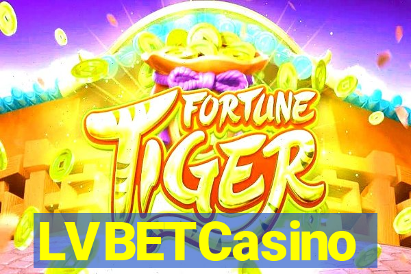 LVBETCasino