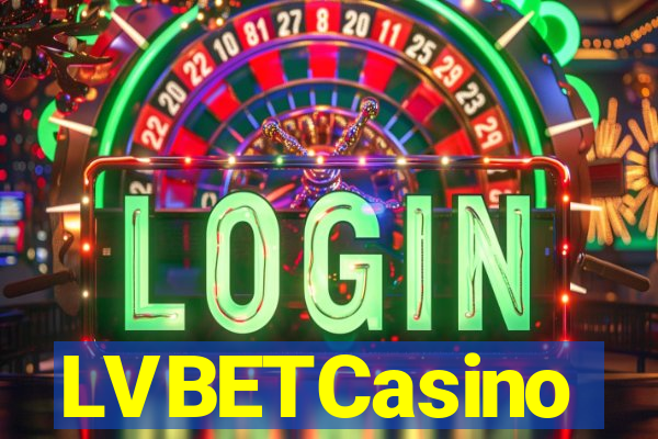 LVBETCasino