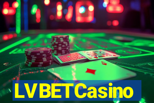 LVBETCasino