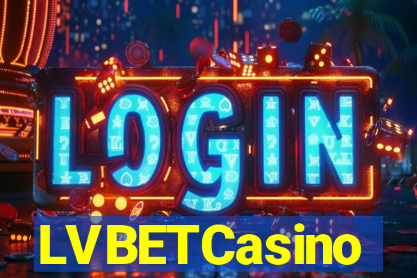 LVBETCasino