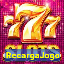 RecargaJogo