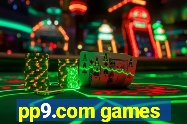 pp9.com games