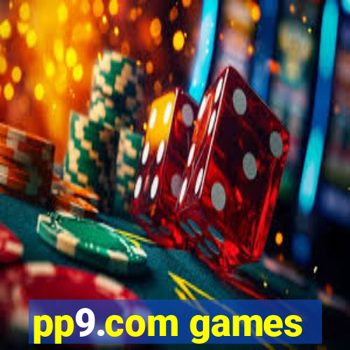 pp9.com games