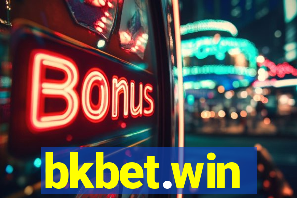 bkbet.win