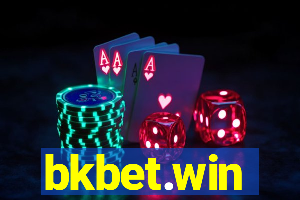 bkbet.win