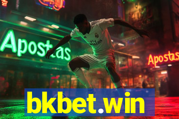 bkbet.win