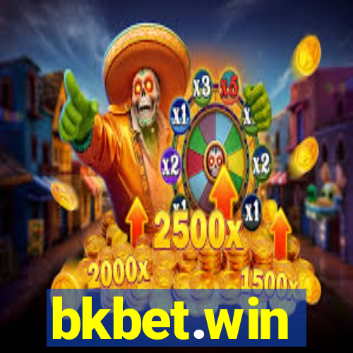 bkbet.win