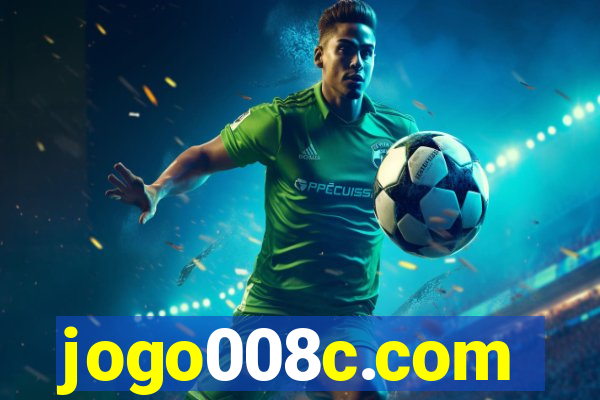 jogo008c.com