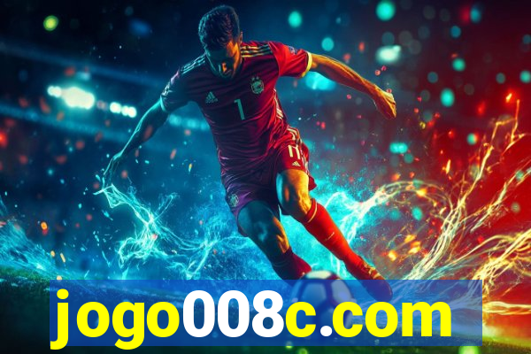 jogo008c.com