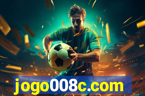 jogo008c.com