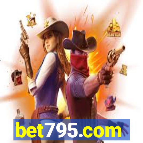 bet795.com