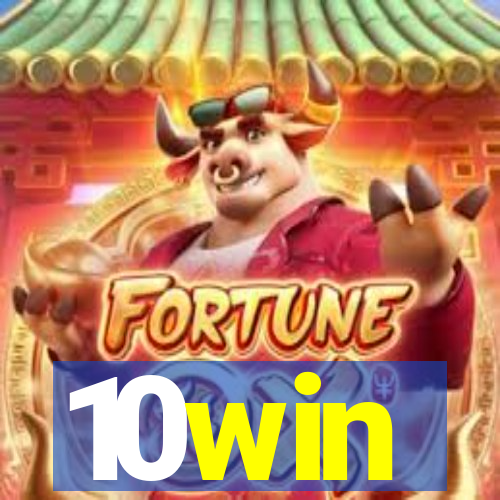 10win