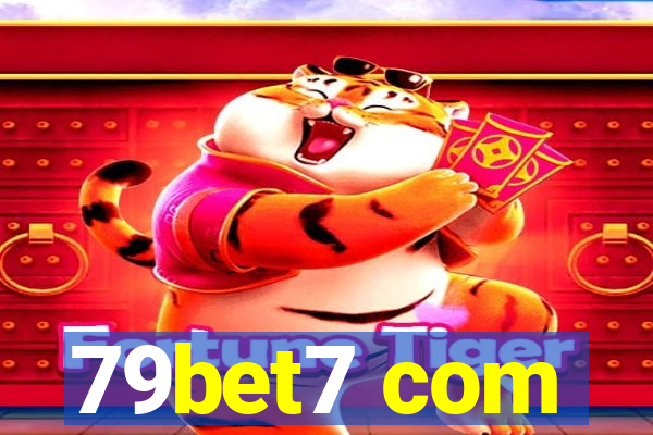 79bet7 com