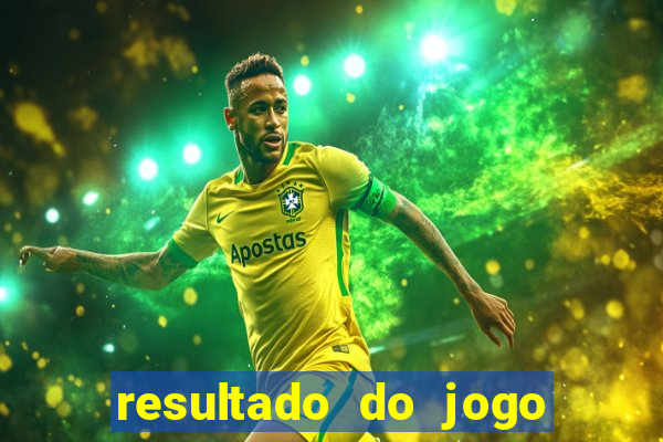 resultado do jogo do bicho garantido