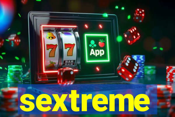 sextreme