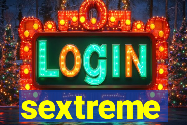 sextreme