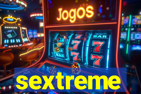 sextreme