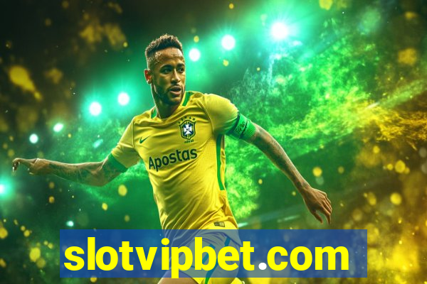 slotvipbet.com