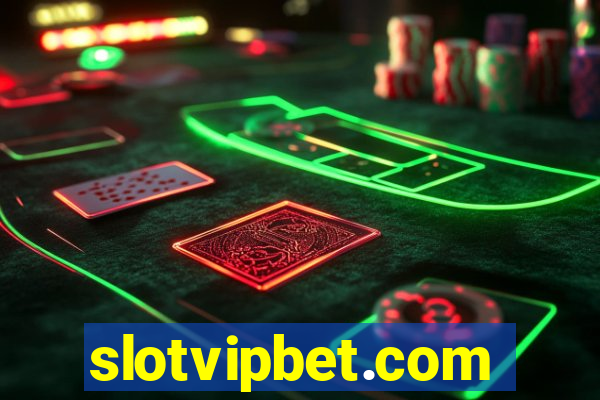 slotvipbet.com