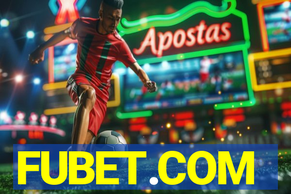 FUBET.COM