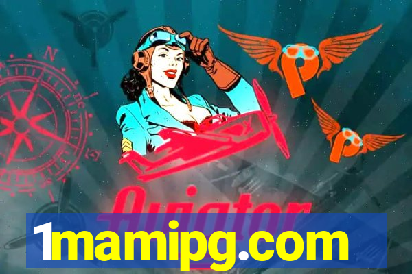 1mamipg.com