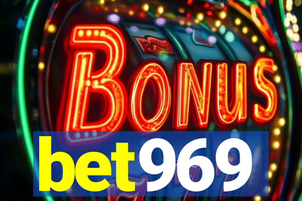 bet969