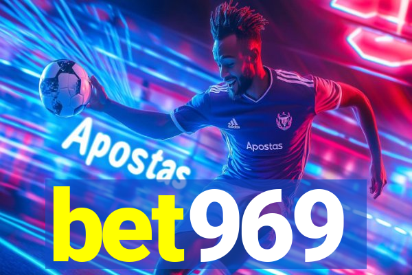 bet969